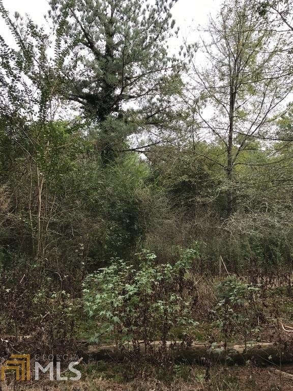 3800 Plunkett Rd - Photo 1