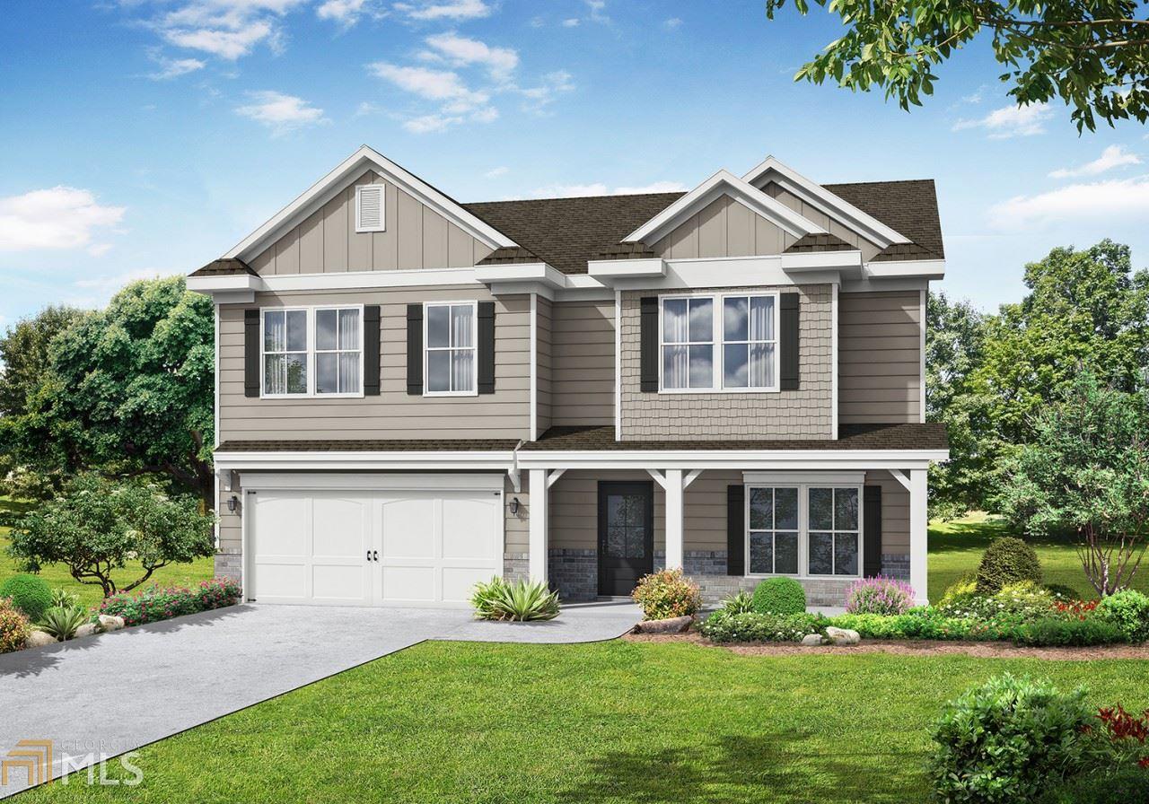 233 Stonecreek Bnd - Photo 1