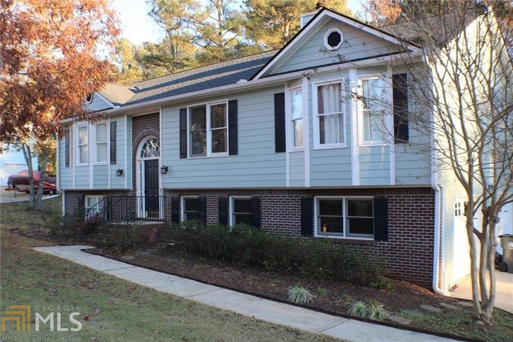 2343 Katie Ann Ln - Photo 1