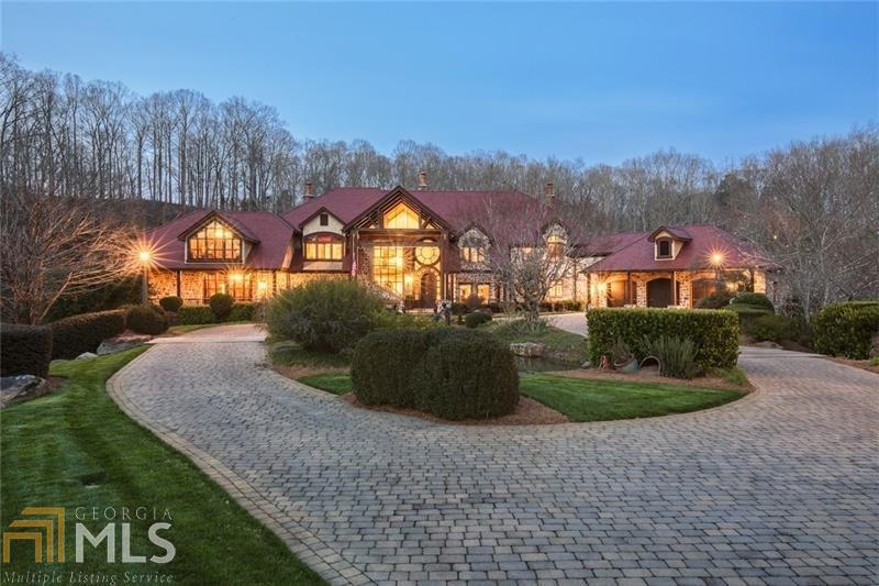 3509 Tanners Mill Cir - Photo 1