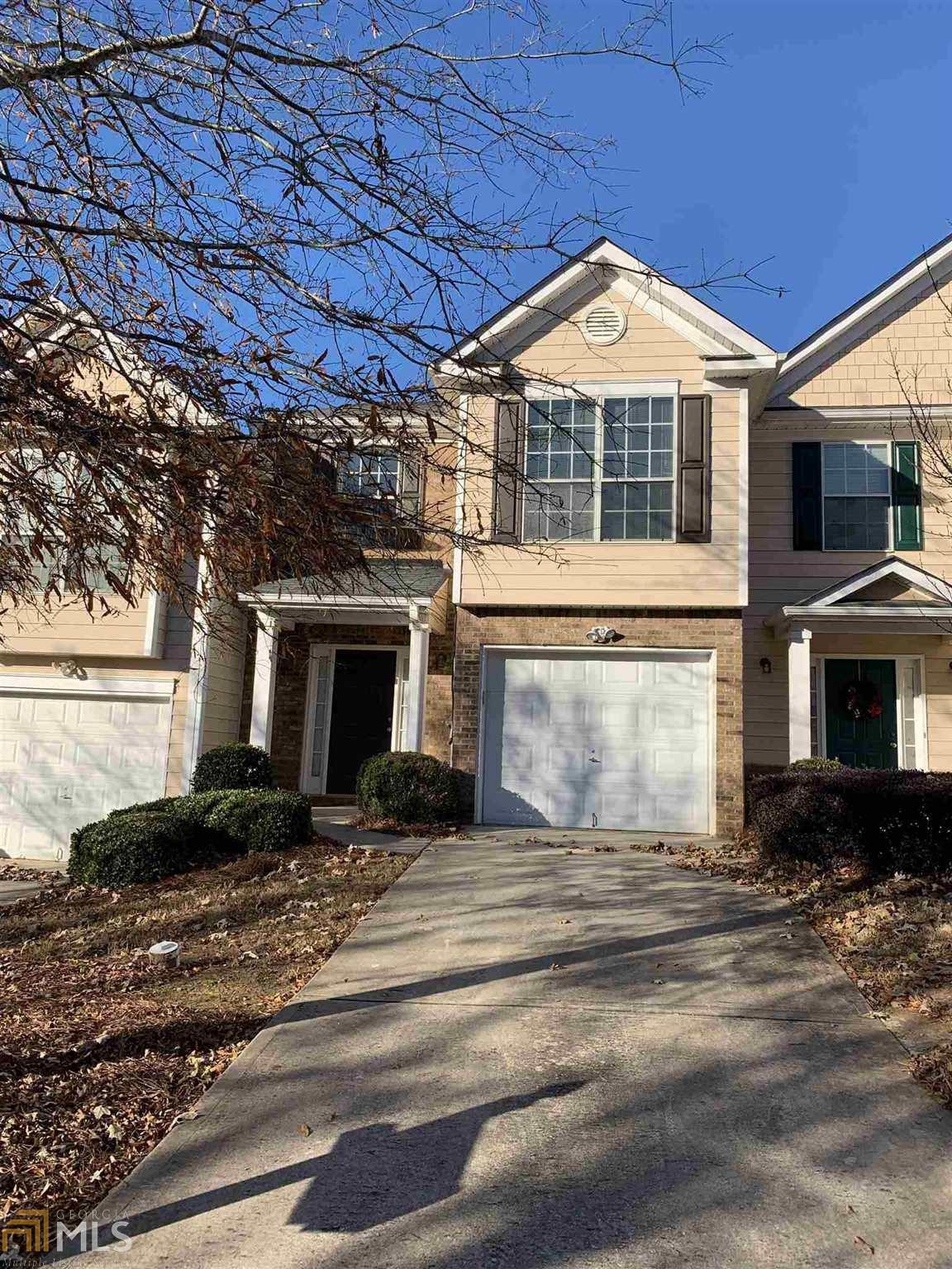 3681 Harvest Dr - Photo 1
