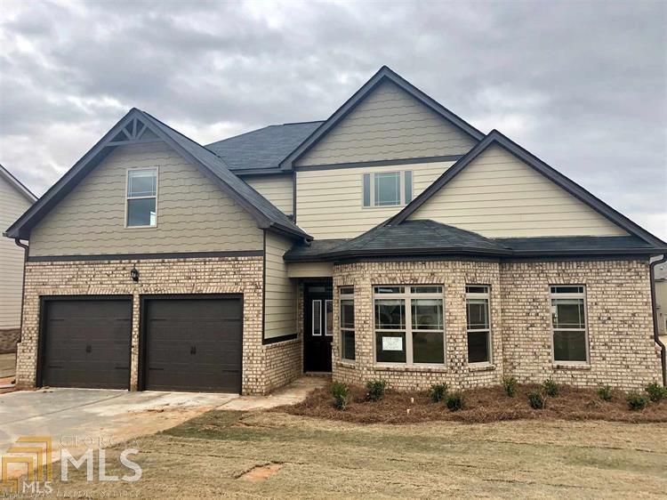 374 Victory Ln - Photo 1