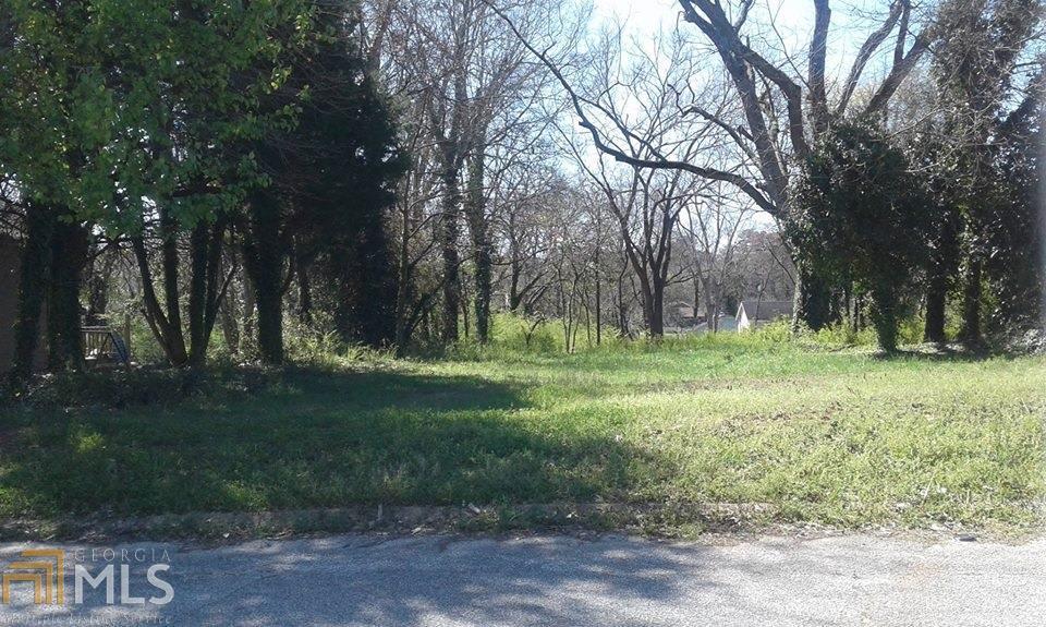 0 7th St - Photo 1