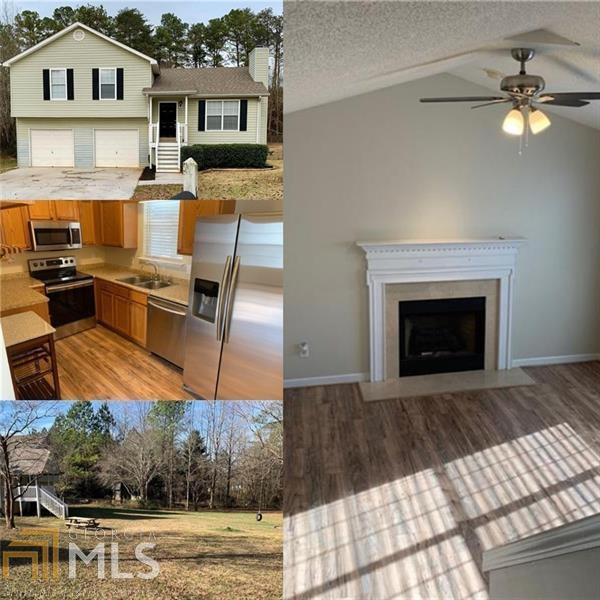 16 Millstream Ct - Photo 1