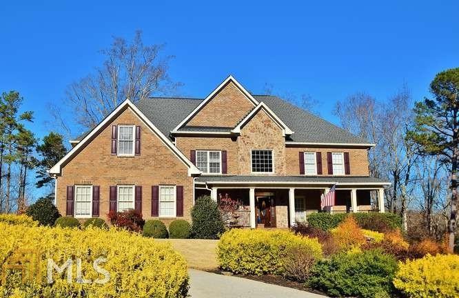 5533 Riverwalk Ct - Photo 1