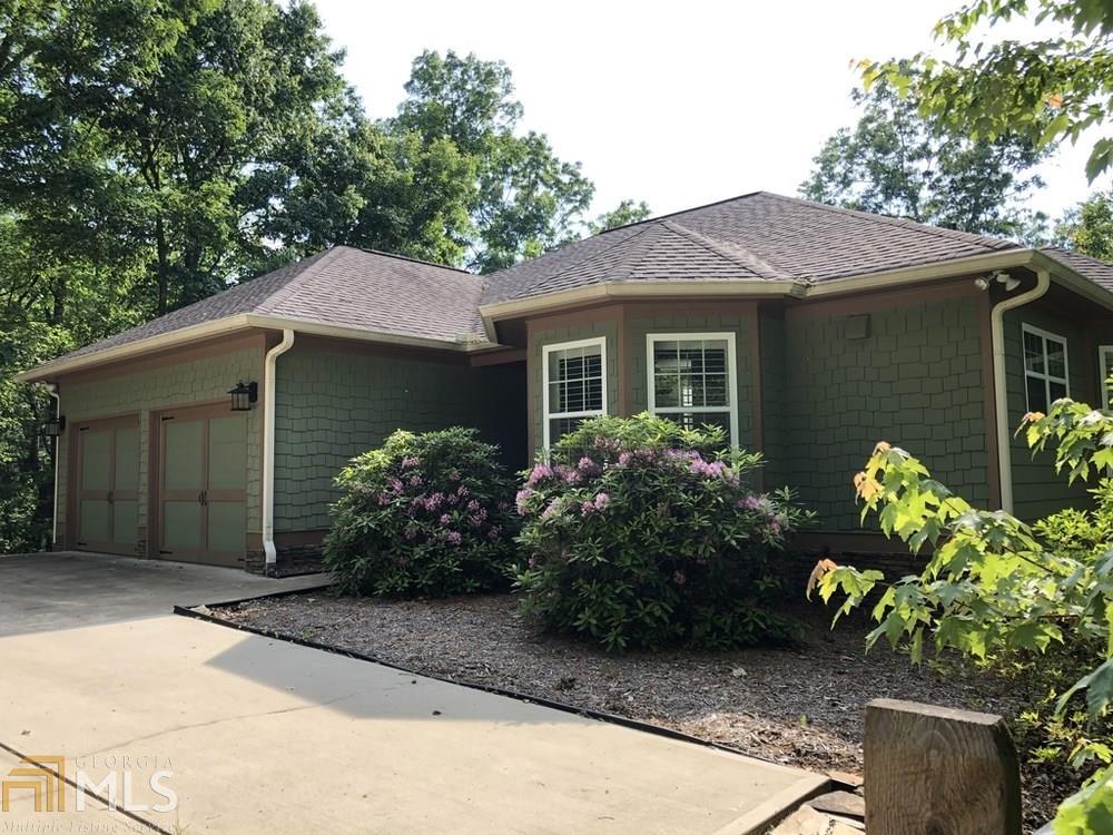771 Meadowlands Dr - Photo 1
