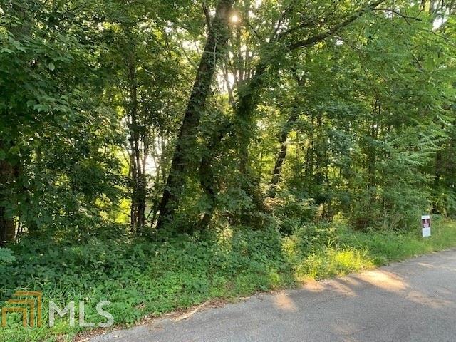 1930 Garden Pl - Photo 1