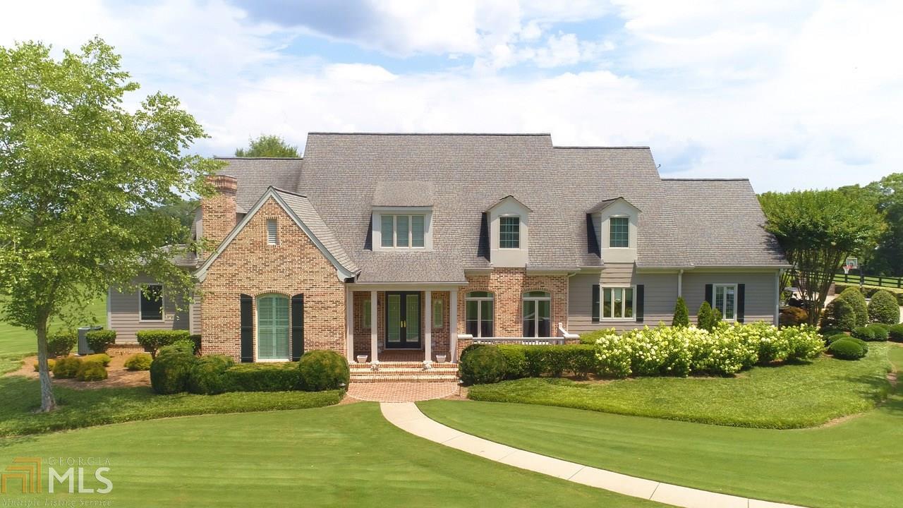 1109 Owens Gin Rd - Photo 1