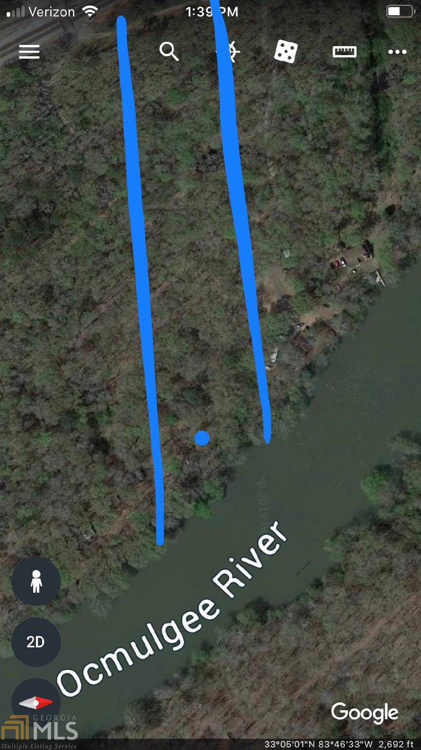 0 Turkey Run - Photo 1