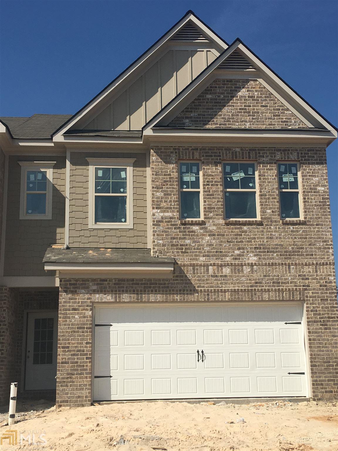 1765 Hamilton Creek Pkwy - Photo 1