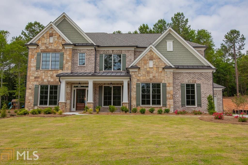 2440 Sunflower Dr - Photo 1