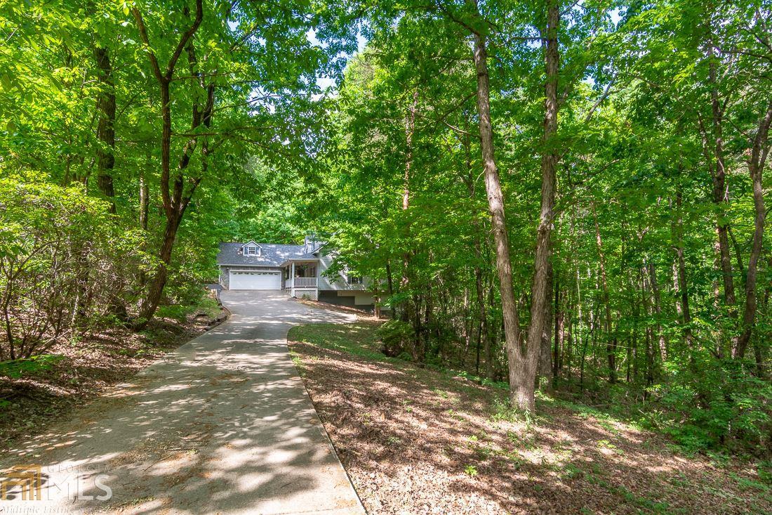 434 Thunder Ridge Dr - Photo 1