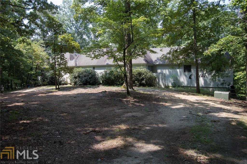 6700 Yellow Creek Rd - Photo 1