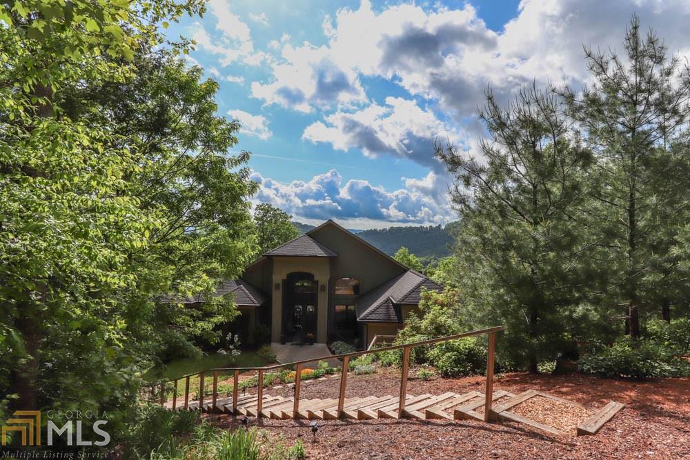 55 Raintree Ln - Photo 1