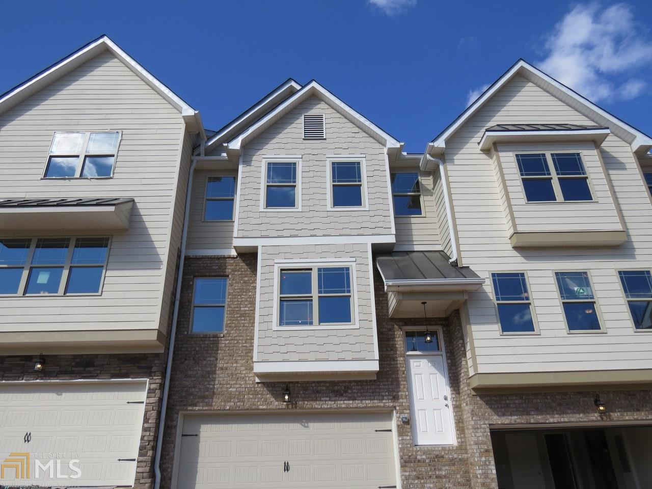3478 Abbey Way - Photo 1