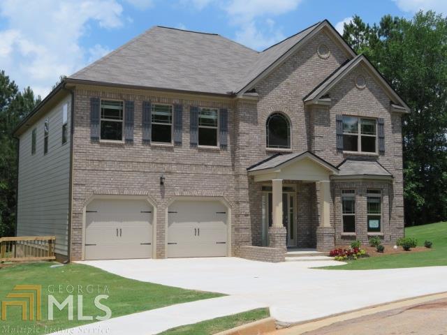 11799 Markham Way - Photo 1