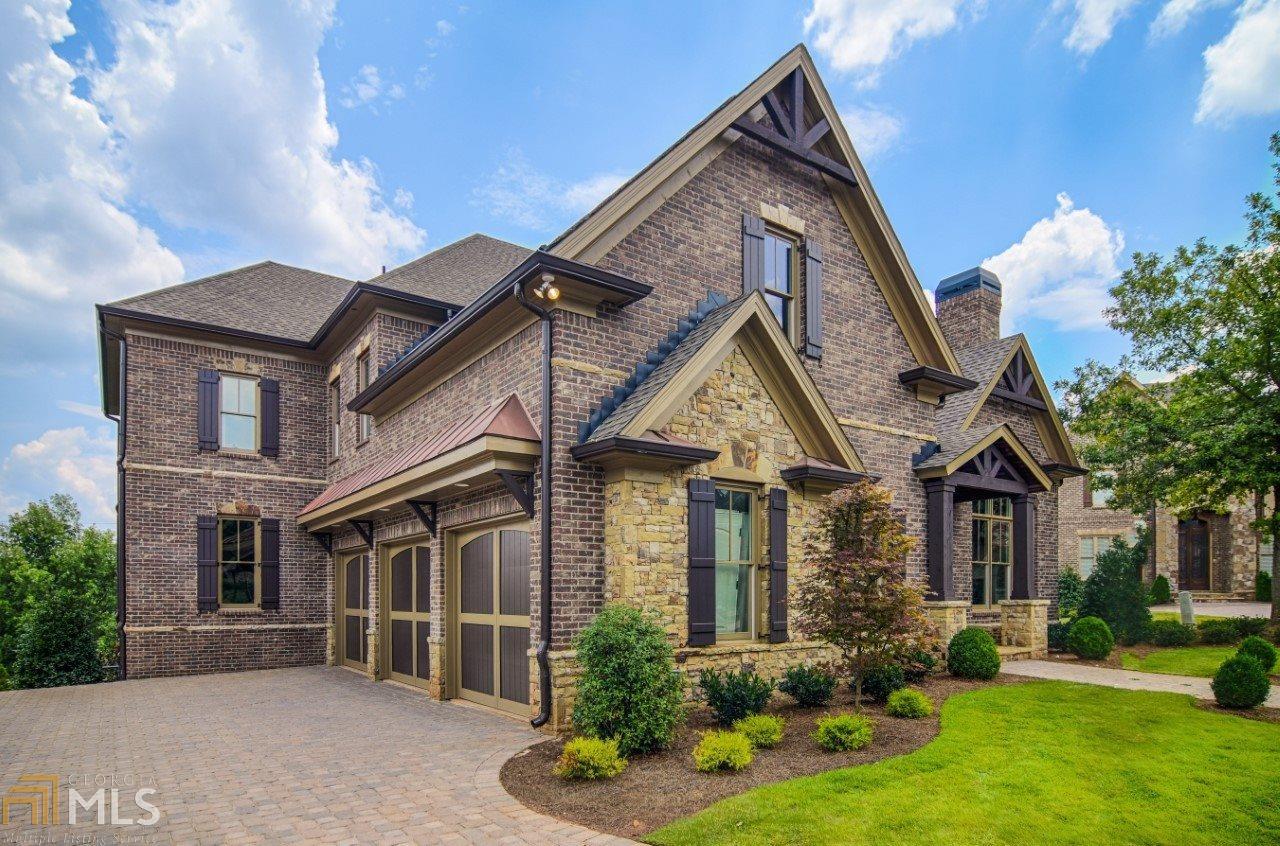 924 Sunny Meadows Ln - Photo 1