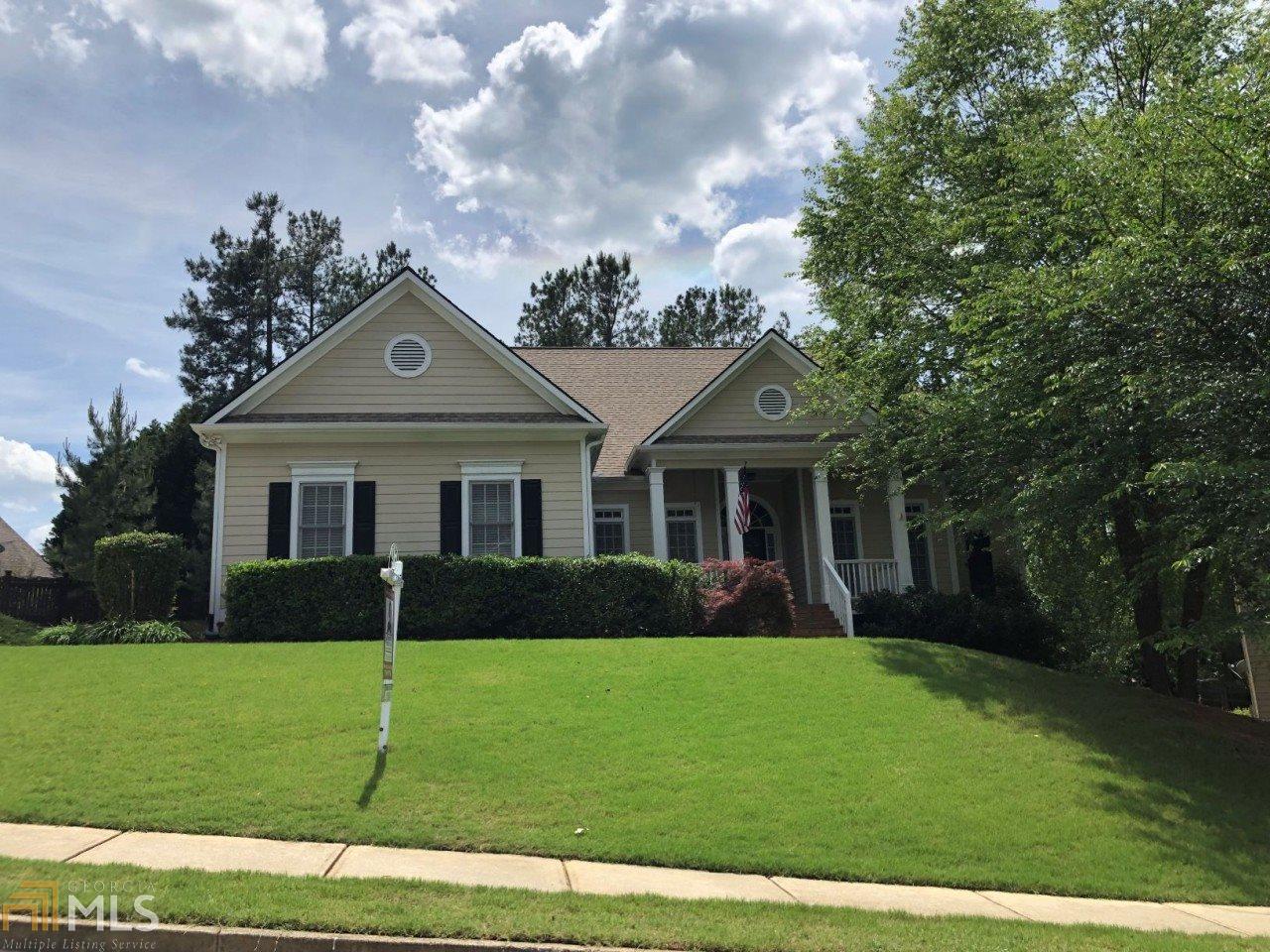 687 Flagstone Way - Photo 1