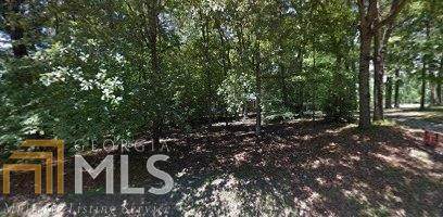 11367 Bells Ferry Road - Photo 1