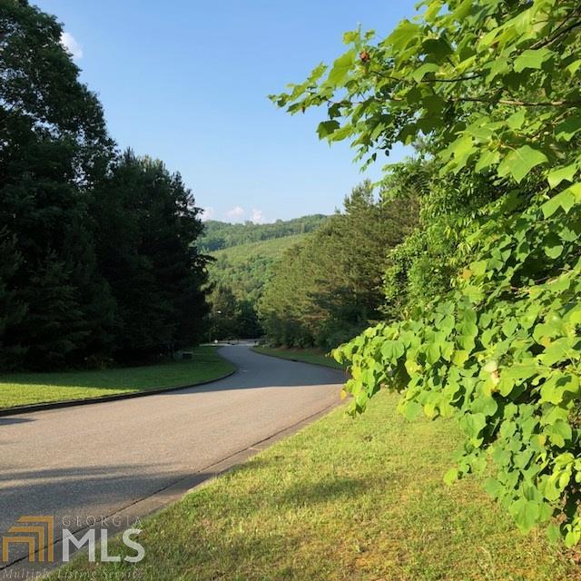 126 Preserve Pkwy - Photo 1