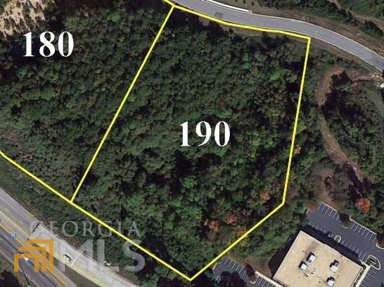 190 Northpark Trail - Photo 1