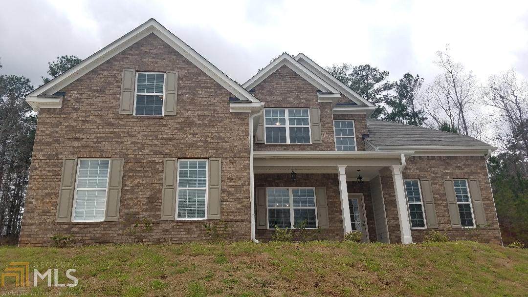 2216 Ginger Lake Dr - Photo 1 2216 Ginger Lake Dr - Photo 1