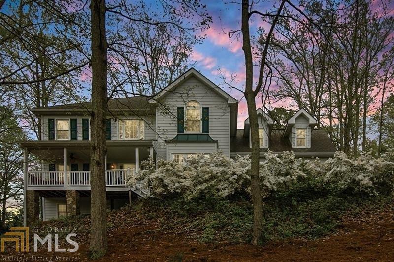 4510 Windsor Oaks Dr - Photo 1