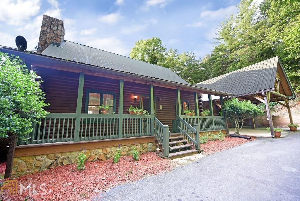 708 Indian Cave Rd - Photo 1
