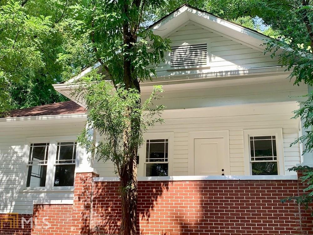 376 Atwood St - Photo 1