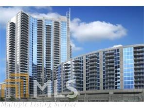 400 Peachtree St - Photo 1