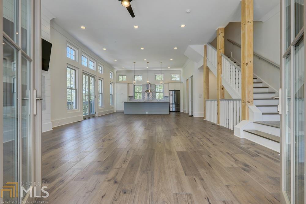11620 Folia Circle - Photo 1
