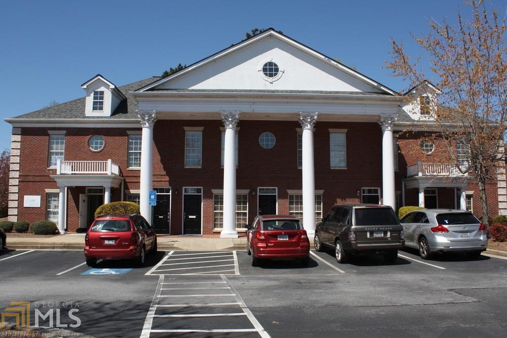 3950 Cobb Pkwy - Photo 1