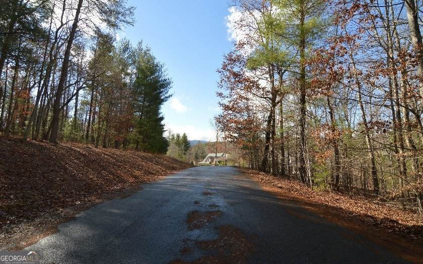LOT 26 Coosa Bend - Photo 1