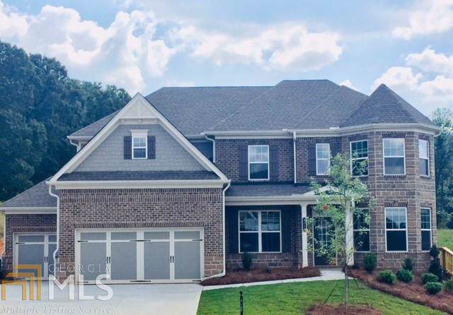 2650 Crimson Downs Dr - Photo 1