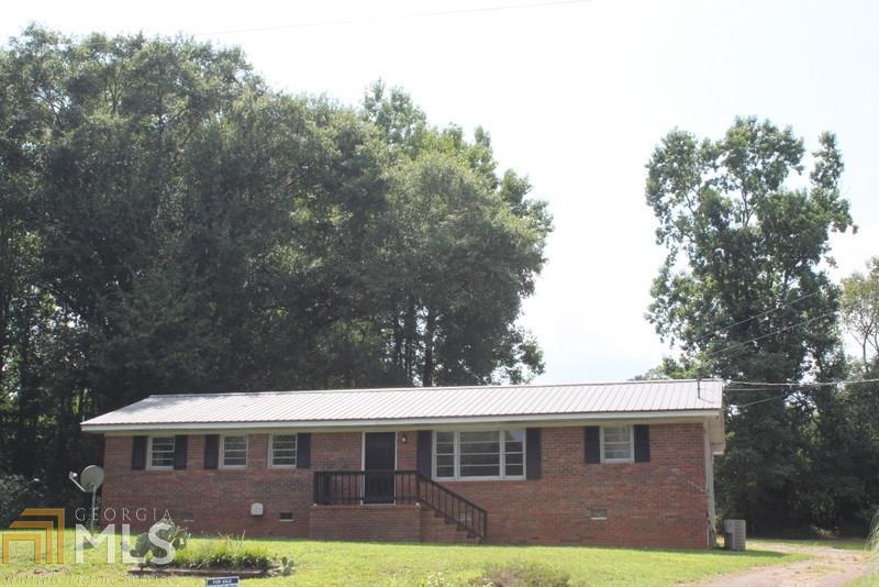 805 Burnette Rd - Photo 1