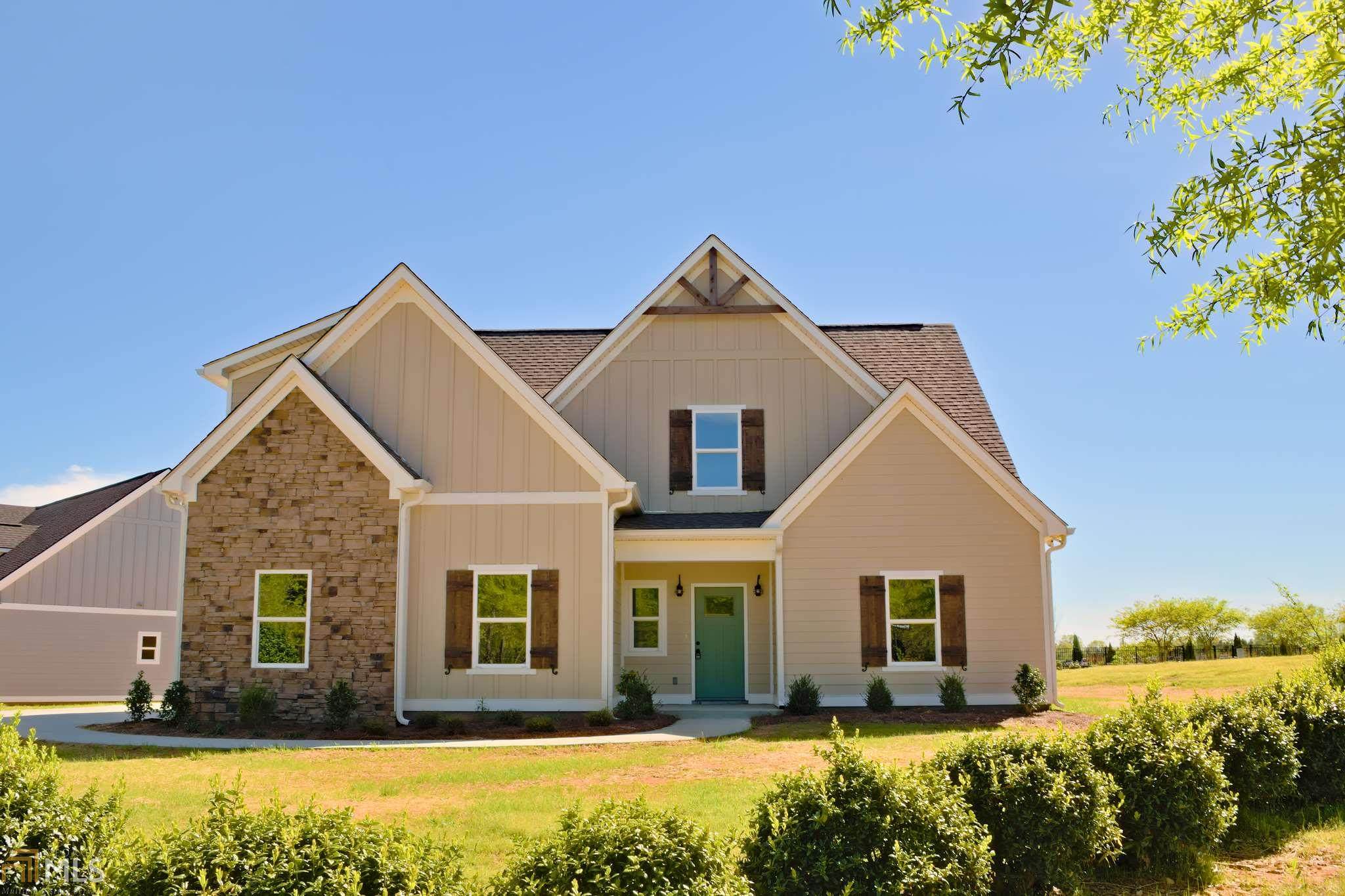 1681 Quail Crossing County Rd 548 - Photo 1