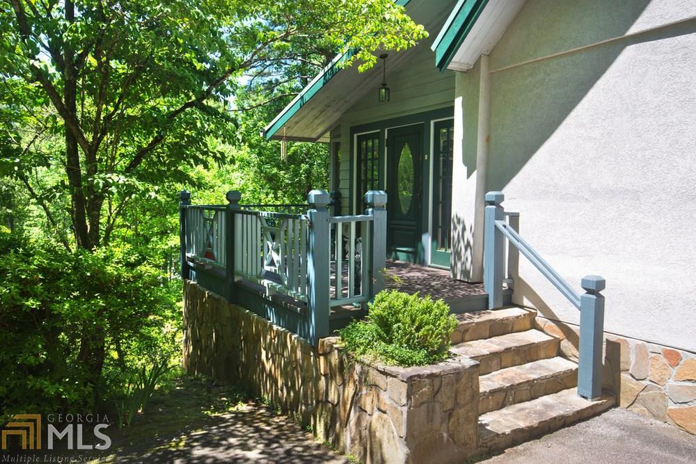 166 Beachside Ln - Photo 1