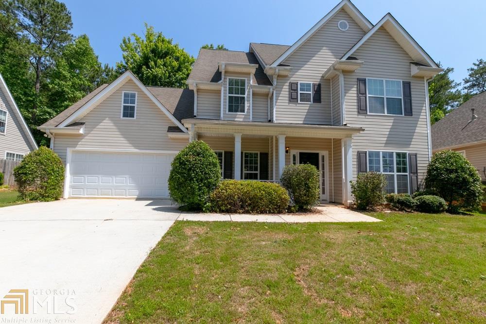 313 Westhill Drive - Photo 1