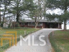 1880 Chase Rd - Photo 1
