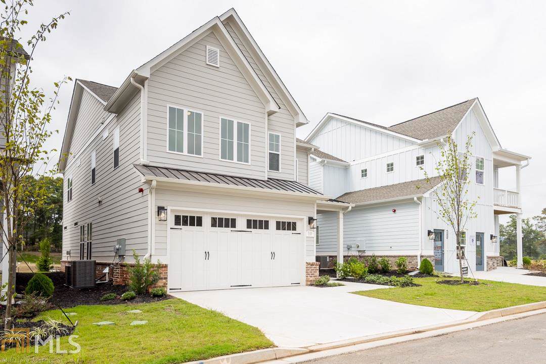 510 Coral St - Photo 1