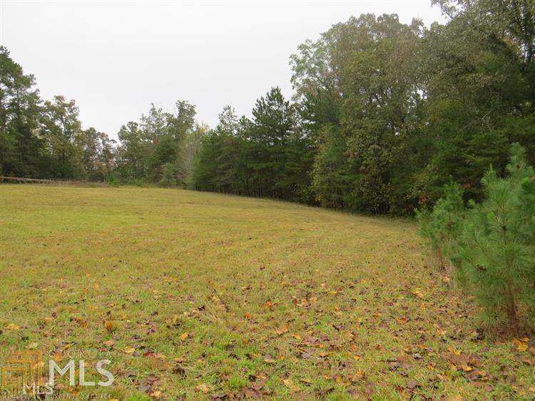 5429 Oak Valley Rd - Photo 1