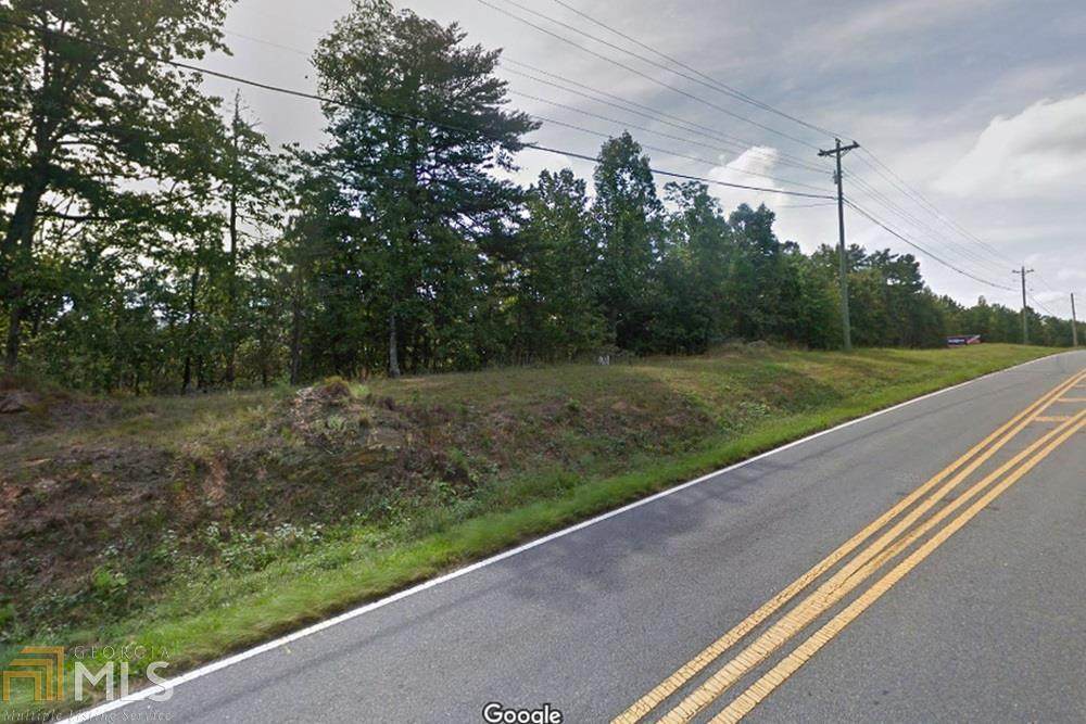 4521 Hog Mountain Road - Photo 1