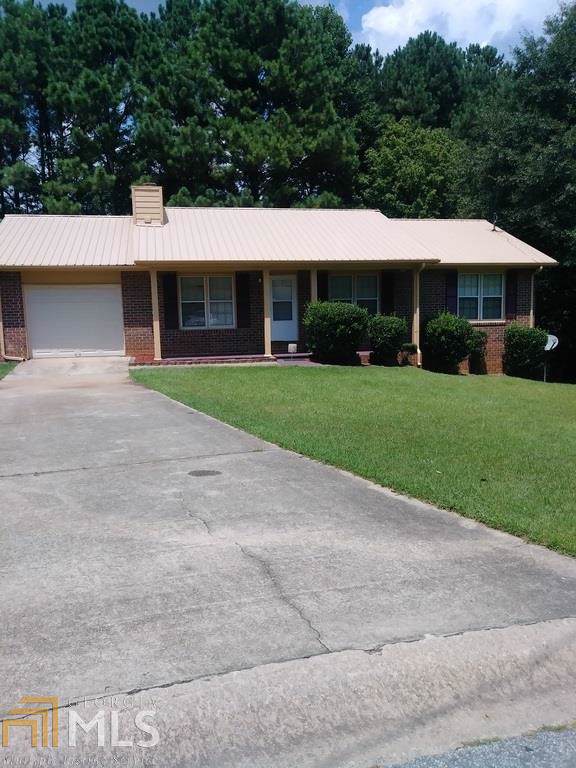 5708 Buck Ct - Photo 1