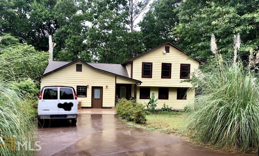 6565 Demere Dr - Photo 1