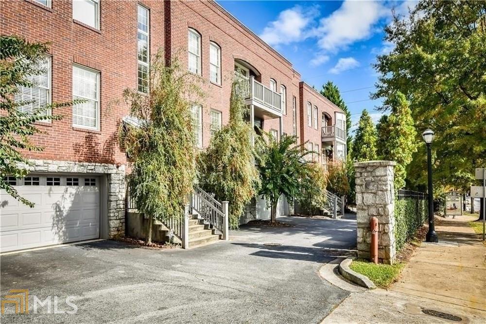 1166 Ponce De Leon Ave - Photo 1