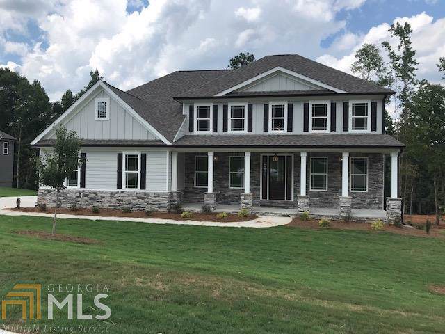 200 Discovery Lake Dr - Photo 1