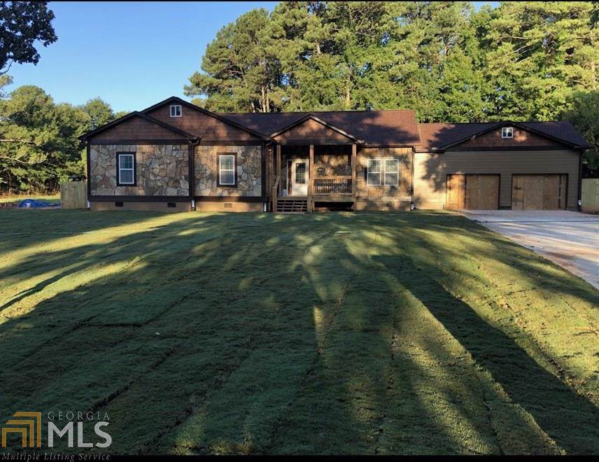 1857 Glenhaven Cir - Photo 1