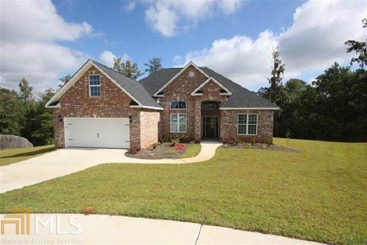 429 Charlotte Dr - Photo 1