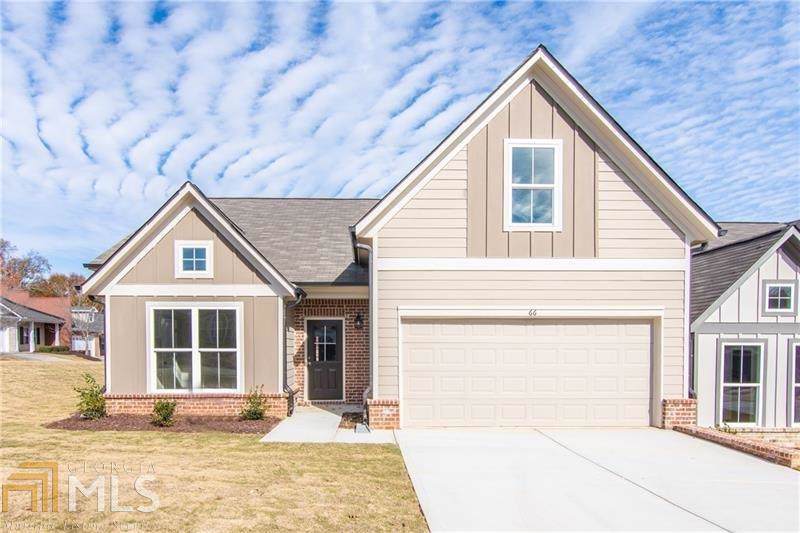 66 Wisteria Way - Photo 1 66 Wisteria Way - Photo 1