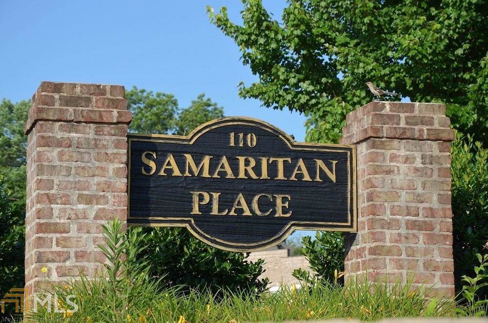 110 Samaritan Dr - Photo 1